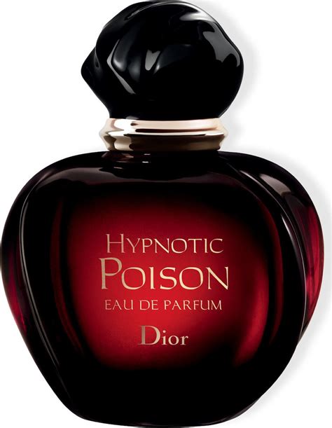 poison de dior pas cher|hypnotic poison eau de toilette.